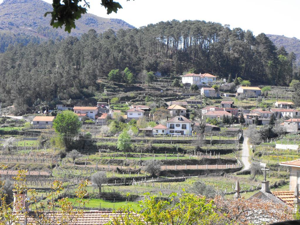فيلا Casa De Fujacos فالينسا المظهر الخارجي الصورة