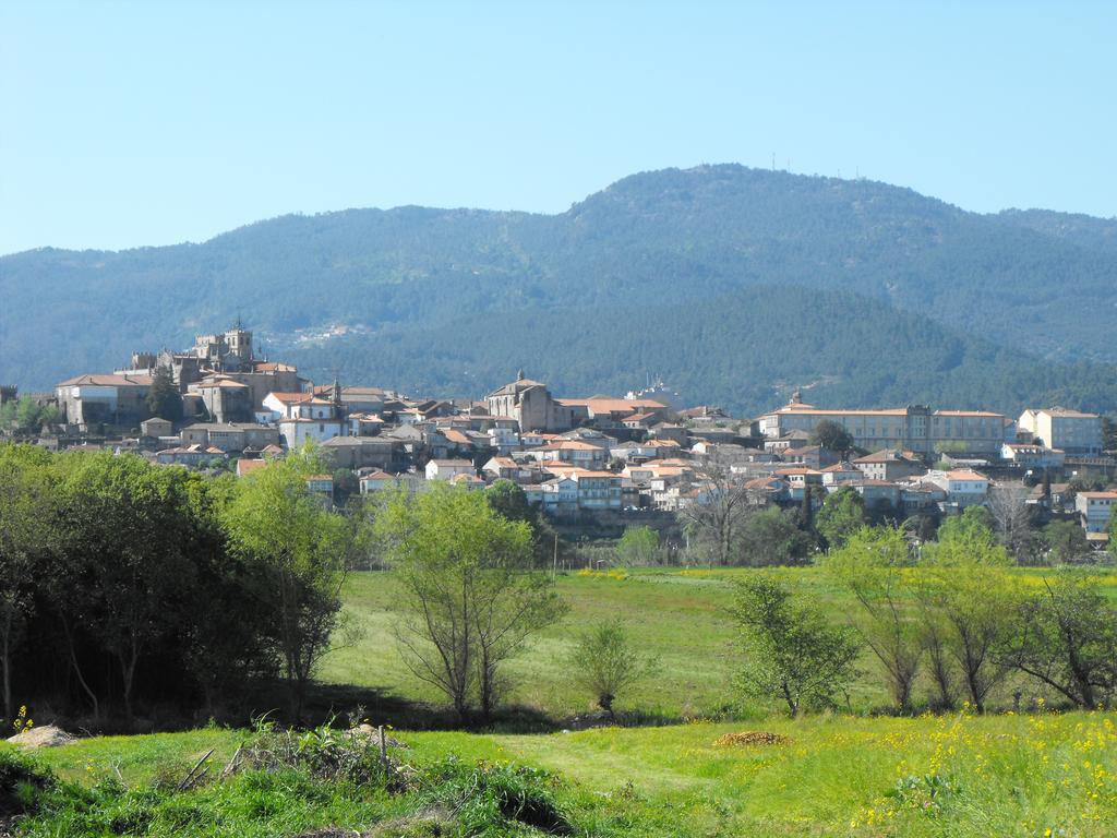 فيلا Casa De Fujacos فالينسا المظهر الخارجي الصورة
