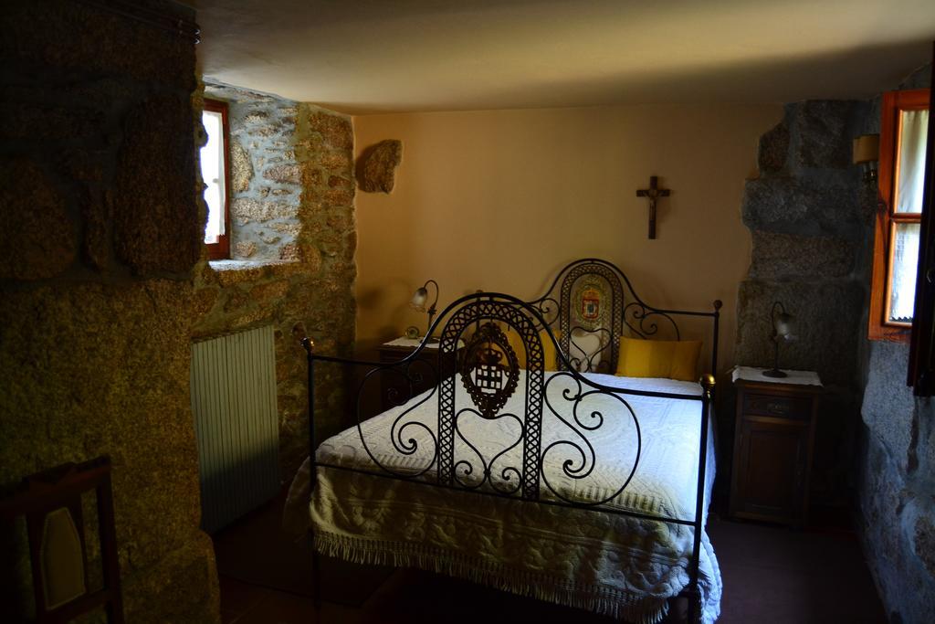 فيلا Casa De Fujacos فالينسا المظهر الخارجي الصورة