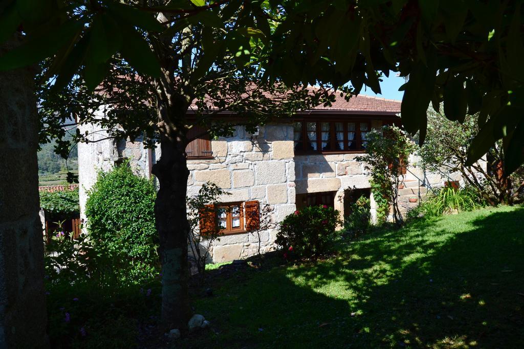 فيلا Casa De Fujacos فالينسا المظهر الخارجي الصورة