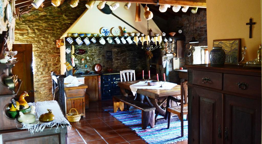 فيلا Casa De Fujacos فالينسا المظهر الخارجي الصورة