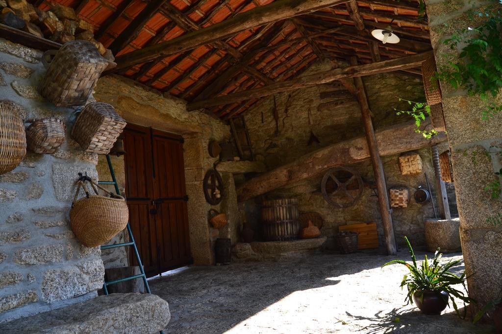 فيلا Casa De Fujacos فالينسا المظهر الخارجي الصورة