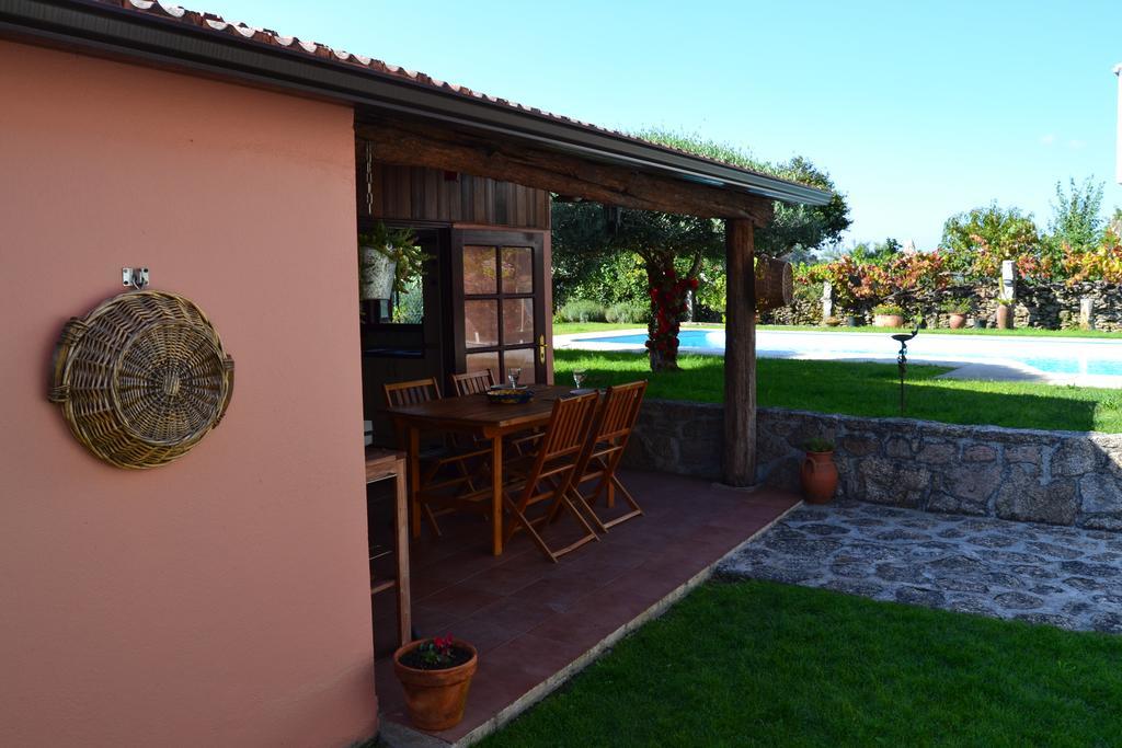 فيلا Casa De Fujacos فالينسا المظهر الخارجي الصورة