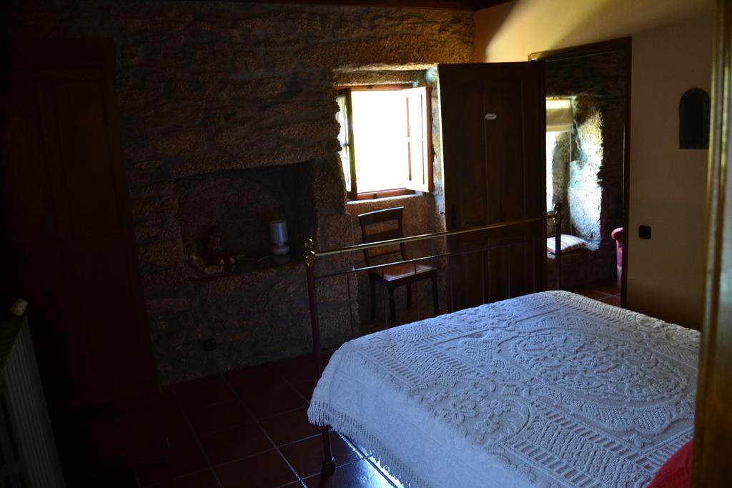 فيلا Casa De Fujacos فالينسا المظهر الخارجي الصورة